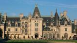 Biltmore Estate to reopen following devastation from Tropical Storm Helene