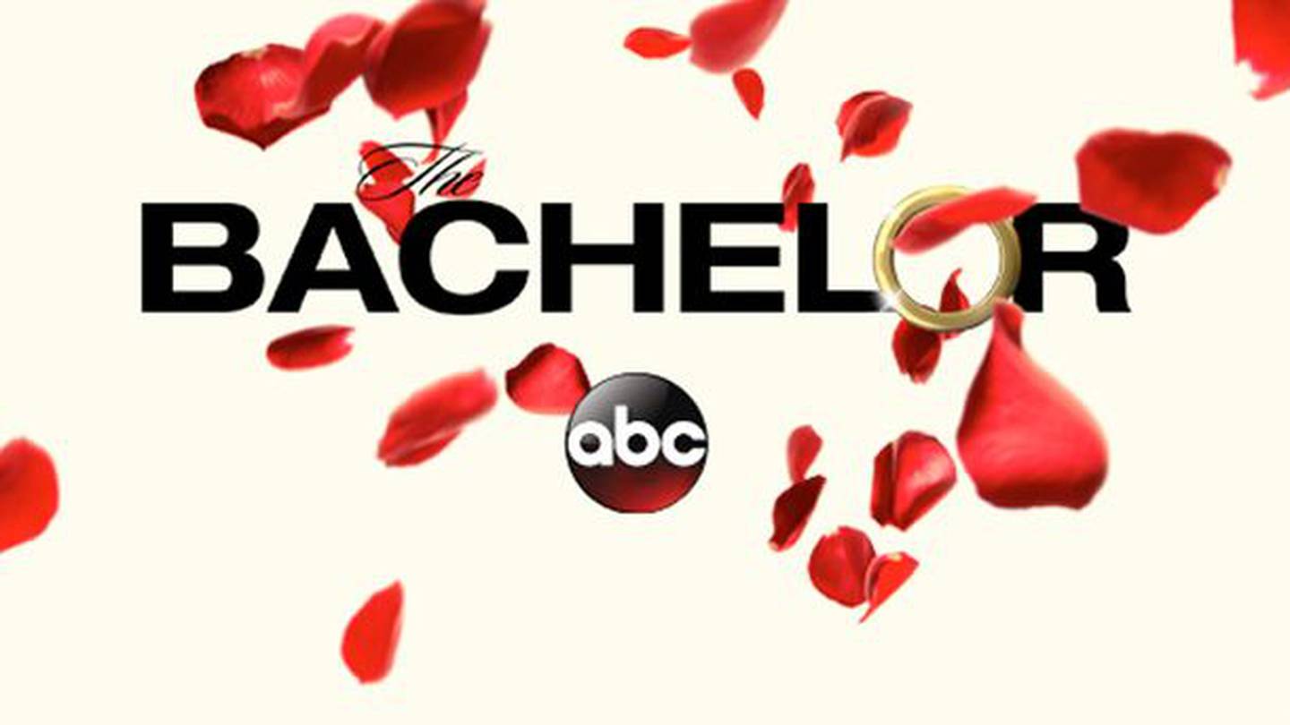 ‘Bachelor' casting call coming to Charlotte WSOC TV