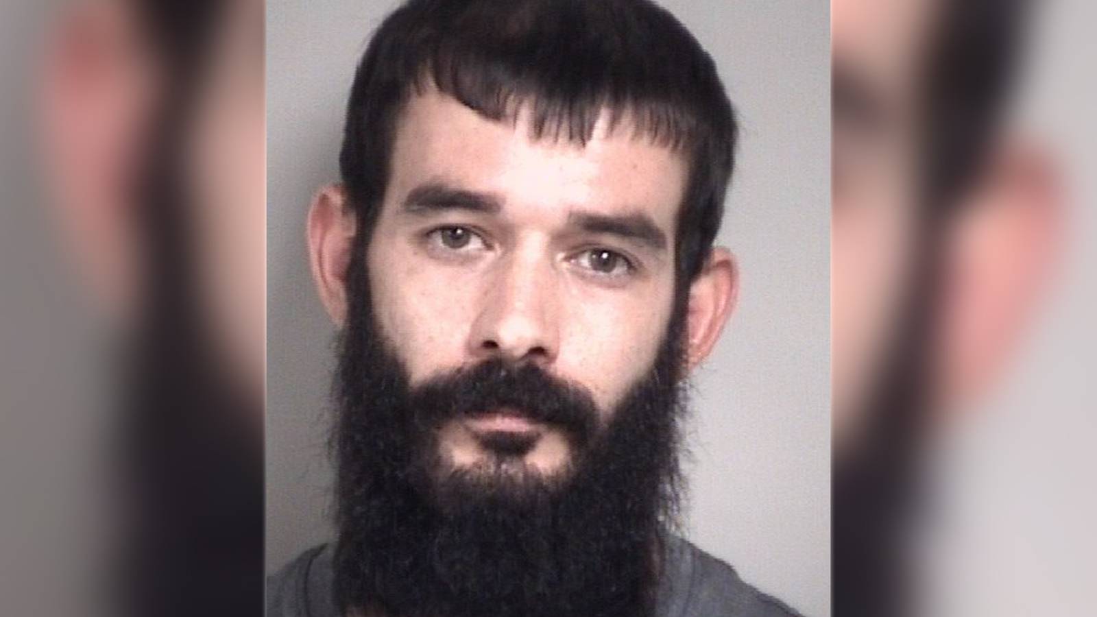 Bond for accusedwho claimed innocence on Facebook set at $1M