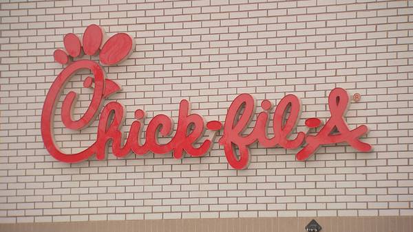 Mother says Charlotte Chick-fil-A worker used racial slur on daughter’s order