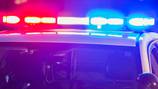 Police investigating homicide in west Charlotte