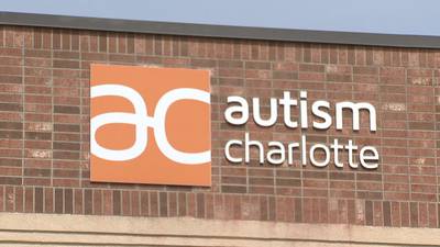First-of-its-kind facility for children with autism to open soon