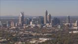 Zillow report: Minimum wage workers need multiple roommates to afford Charlotte rent