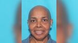 Silver Alert issued for missing Charlotte woman