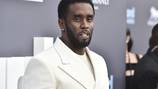 Sean ‘Diddy’ Combs arrested by federal agents in New York City