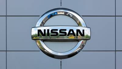 Recall alert: Nissan, Infiniti recall 37K vehicles over rearview camera issue