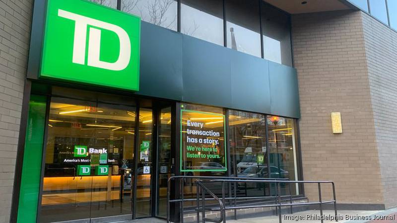 what-does-td-bank-first-horizon-merger-termination-mean-for-local