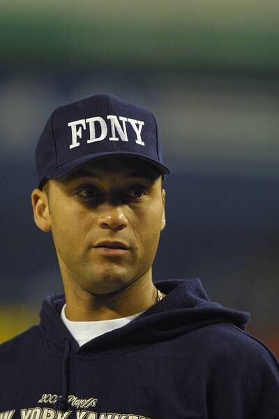 Home once owned by Derek Jeter, rented by Tom Brady to be demolished,  rebuilt – Boston 25 News