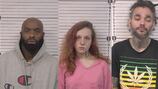 Month-long investigation leads to multiple fentanyl arrests in Lenoir, sheriff’s office says