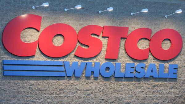Zoning documents: Costco planning Indian Land location