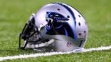 NFL Draft: Panthers select Kentucky’s Trevin Wallace in 3rd round