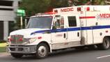 MEDIC adjusts its response times to 911 calls based on their urgency