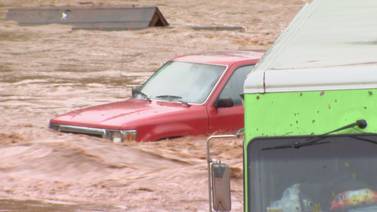 After Hurricane Helene, watch out for flooded cars on the market