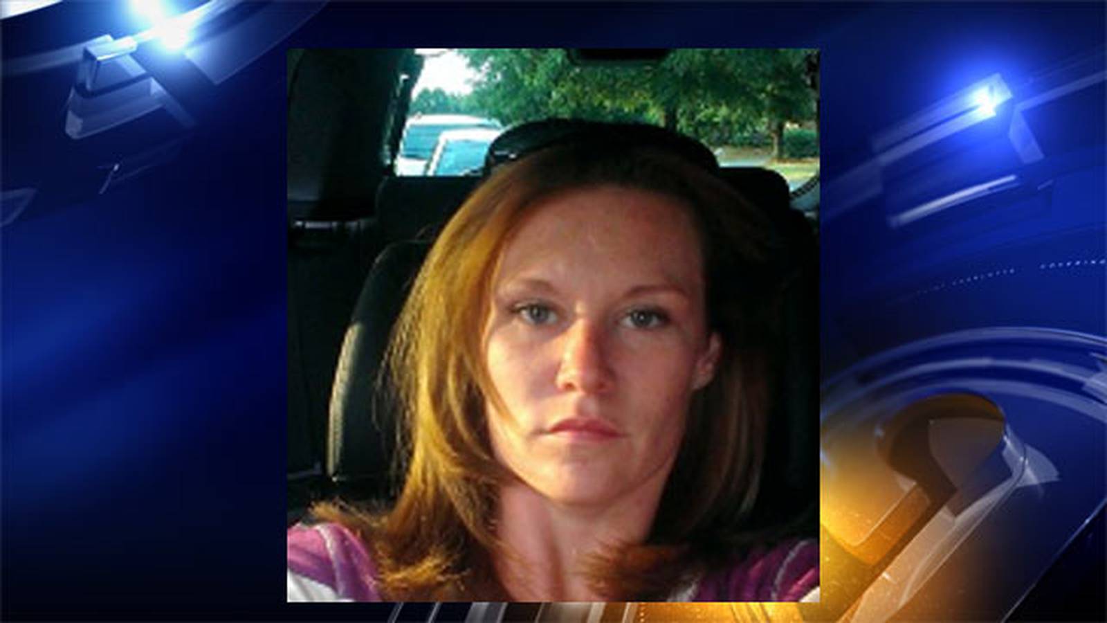 Lincoln Co Asking For Publics Help To Find Missing Woman Wsoc Tv 6880