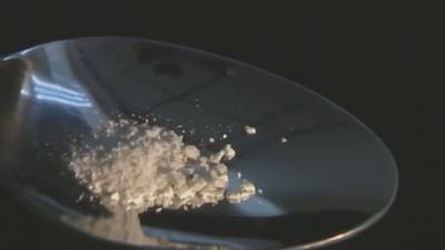 North Carolina sees 22% increase in overdose deaths due to fentanyl, state leaders say