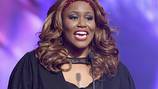 ‘American Idol’ alum and Grammy award winner Mandisa dead at 47 according to reports