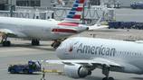 American Airlines adds another European flight at CLT