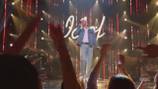 Charlotte native, former NFL player eliminated from American Idol