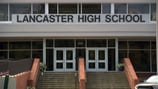 Leaders want to add high-tech security to protect Lancaster County schools