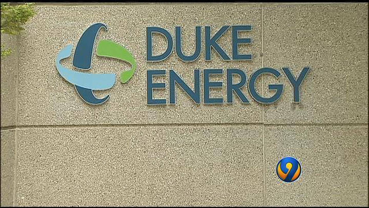 Duke Energy to test sirens near McGuire Nuclear Station WSOC TV