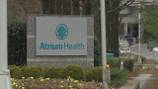 Family of NC textile tycoon hits Atrium Health with lawsuit