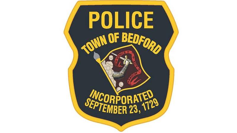 A woman is facing multiple charges after her parents were both shot and killed in Bedford, Massachusetts Thursday morning.