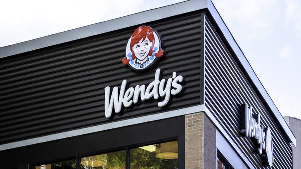 CDC: E. coli outbreak possibly linked to lettuce at Wendy’s in Indiana, Michigan, Ohio, Pennsylvania