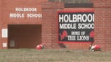 Police: Middle schooler dies after passing out on bus due to medical condition