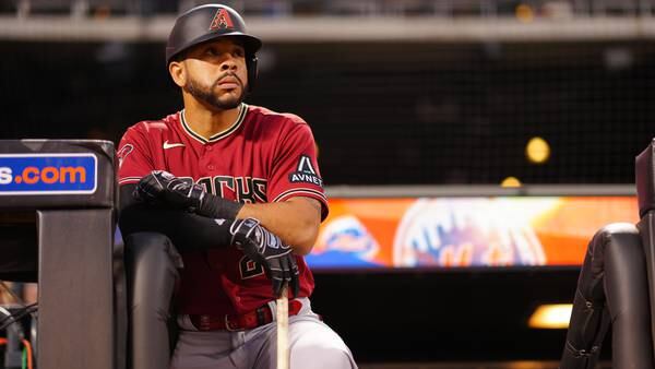 Mets manager Buck Showalter shrugs off Tommy Pham blasting team's work ethic