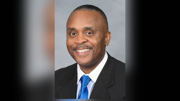 Reives picked by NC House Democrats to stay minority leader