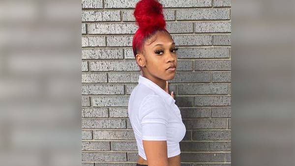 Statesville woman calls for end to violence after daughter shot, killed in Greensboro
