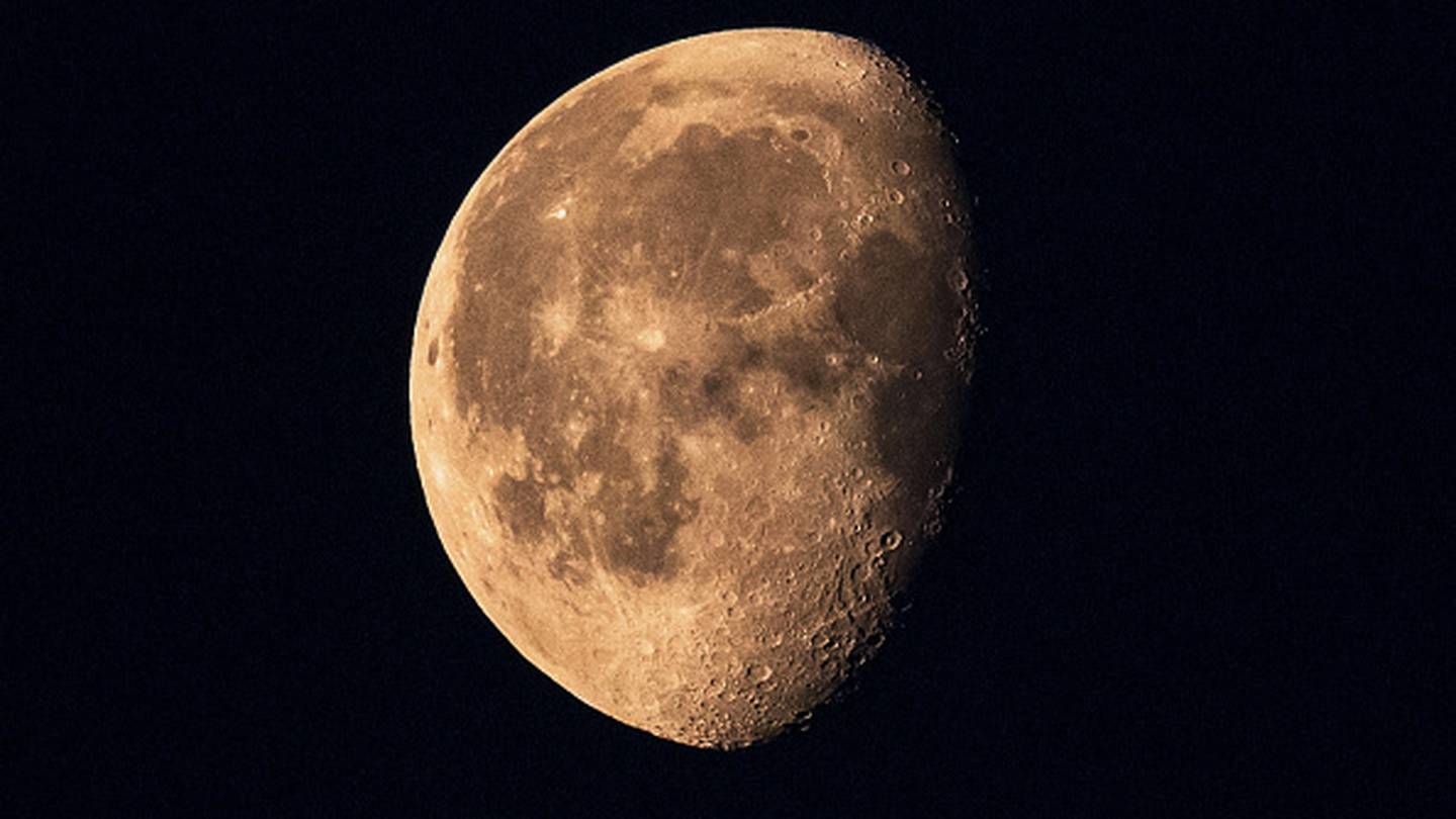 Russian officials: Spacecraft ‘ceased to exist’ after it crashed into the surface of the moon