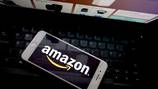 Feds warn Amazon customers about common scam