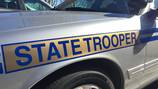 1 dead following ATV accident in Chesterfield County, troopers say