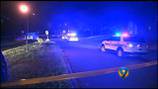 Police respond to shooting in southwest Charlotte, officials say