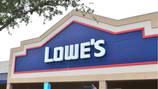 Lowe’s sought to financially ‘destroy’ vendor, lawsuit says