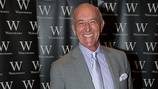 ‘Dancing with the Stars’ host, Len Goodman’s cause of death released
