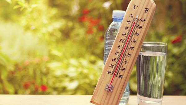 Utility assistance available for people needing help to beat the heat