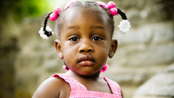 182,000 children in Carolina region at risk of hunger