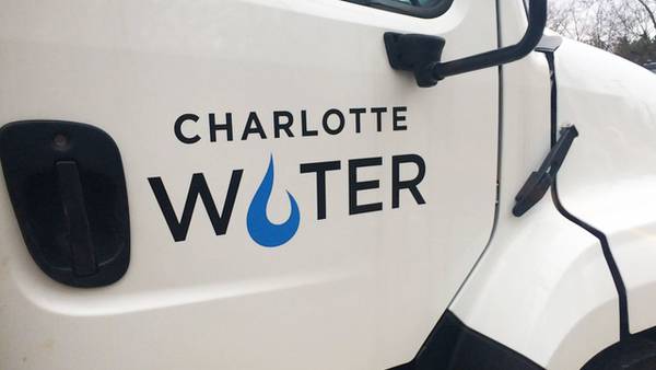 City out $106M after losing, settling 2 lawsuits over Charlotte Water fees