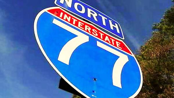 Exception could be made so I-77 exit can be named after NBA star Steph Curry
