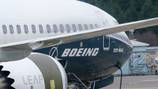 NTSB issues ‘urgent safety’ warning for some Boeing 737s