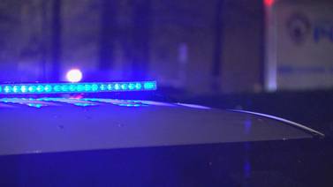 2 homicides under investigation in Charlotte