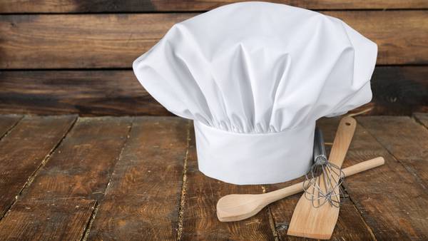 More customers complain about personal chef