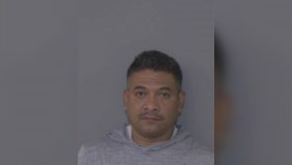 Monroe police: Soccer academy owner accused of sexually assaulting teen