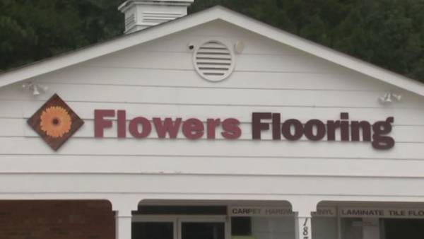 NC Attorney General sues local flooring company Action 9 investigated