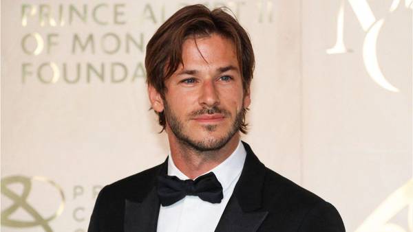 Actor Gaspard Ulliel dies after skiing accident in the Alps