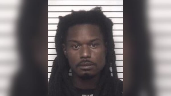 Arrest made in connection with third fatal shooting on Statesville street in 2 months