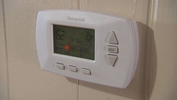 Local nonprofit offering assistance with power bills this summer