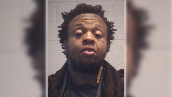 Man accused of firing at officers in Shelby, other violent crimes, arrested in NC